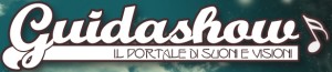testata_contatti