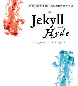 jekyll-loca-stazione