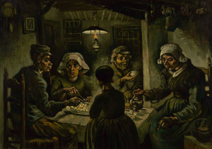 Vincent_van_Gogh_-_The_potato_eaters_-_Google_Art_Project_(5776925)