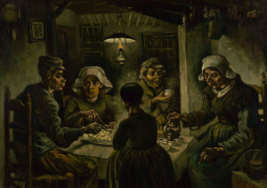 Vincent_van_Gogh_-_The_potato_eaters_-_Google_Art_Project_(5776925)
