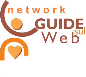 network logo1