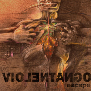 violentango