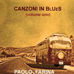 cover-farina