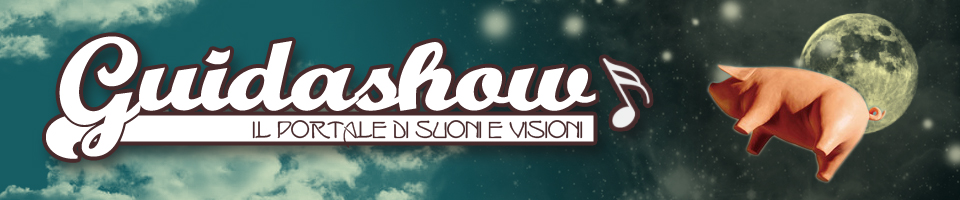 GUIDASHOW